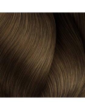 LOréal Professionnel Dia Light 7.13 Mittelblond...