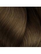 LOréal Professionnel Dia Light 7.13 Mittelblond Asch Gold 60 ml