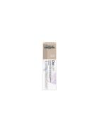 LOréal Professionnel Dia Light 7.13 Mittelblond Asch Gold 60 ml