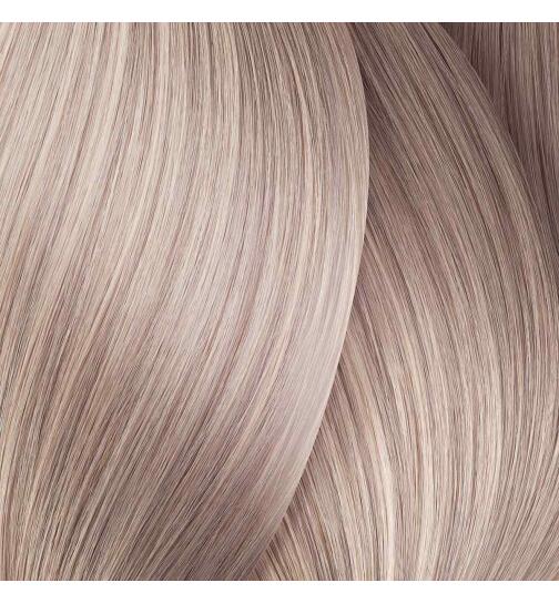 LOréal Professionnel Dia Light 10.22 Milkshake Platinblond Tiefes Irisé 60 ml