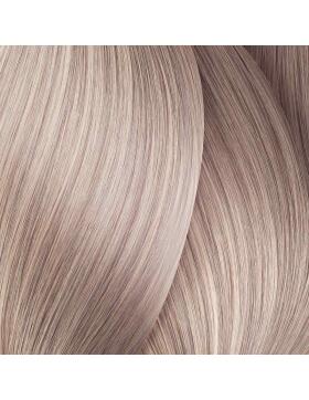 LOréal Professionnel Dia Light 10.22 Milkshake...