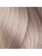LOréal Professionnel Dia Light 10.22 Milkshake Platinblond Tiefes Irisé 60 ml