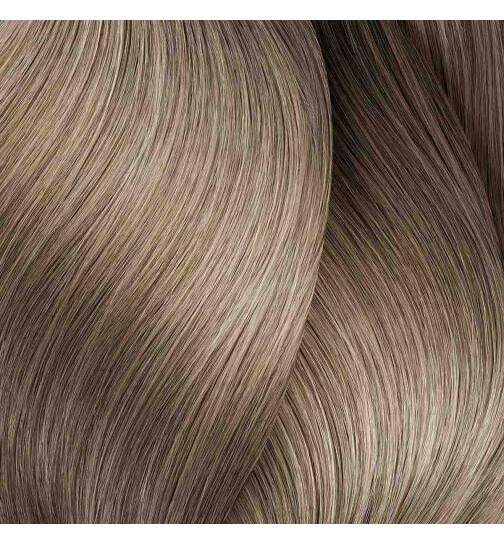 LOréal Professionnel Dia Light 9.11 Milkshake Sehr Helles Blond Tiefes Asch 60 ml