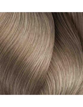 LOréal Professionnel Dia Light 9.11 Milkshake Sehr...