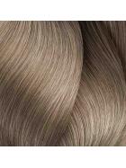 LOréal Professionnel Dia Light 9.11 Milkshake Sehr Helles Blond Tiefes Asch 60 ml