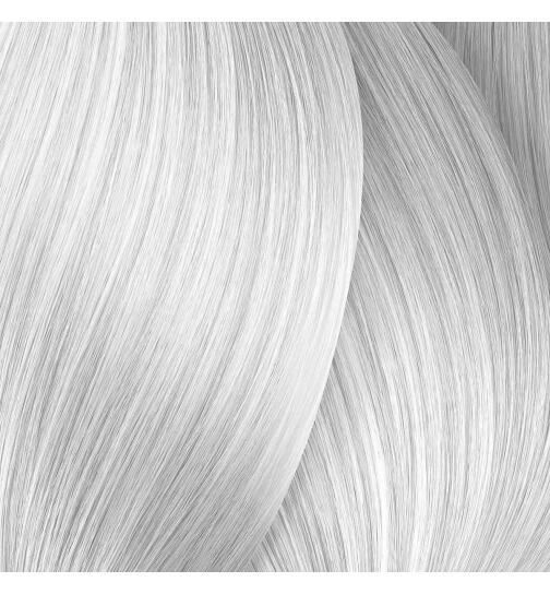 LOréal Professionnel Dia Light 0 Clear 60 ml