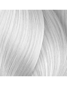 LOréal Professionnel Dia Light 0 Clear 60 ml