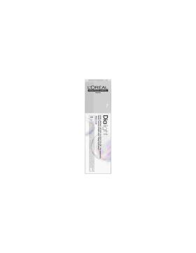 LOréal Professionnel Dia Light 0 Clear 60 ml