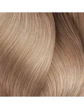 LOréal Professionnel Dia Light 10.23 Milkshake...
