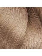 LOréal Professionnel Dia Light 10.23 Milkshake Platinblond Irisé Gold 60 ml