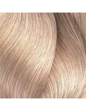 LOréal Professionnel Dia Light 10.02 Milkshake...