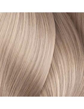 LOréal Professionnel Dia Light 10.82 Milkshake...