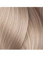LOréal Professionnel Dia Light 10.82 Milkshake Platinblond Mokka Irisé 60 ml