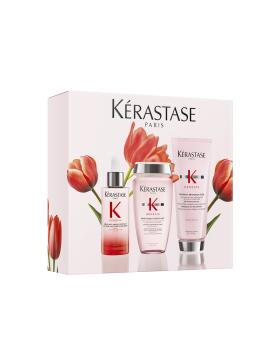 Kérastase Genesis Trio Spring 26 Set