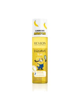 Revlon Professional Equave Minions Leave-In Hydro Conditioner 200 ml