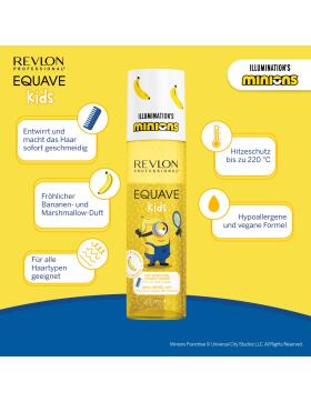 Revlon Professional Equave Minions Leave-In Hydro Conditioner 200 ml