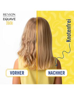 Revlon Professional Equave Minions Leave-In Hydro Conditioner 200 ml