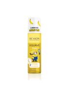 Revlon Professional Equave Minions Leave-In Hydro Conditioner 200 ml