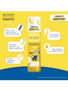 Revlon Professional Equave Minions Leave-In Hydro Conditioner 200 ml