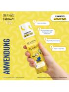 Revlon Professional Equave Minions Leave-In Hydro Conditioner 200 ml