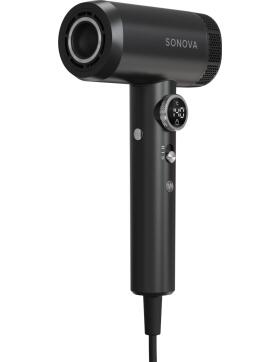Efalock Sonova Hyperlux Haartrockner