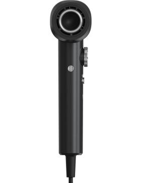 Efalock Sonova Hyperlux Haartrockner
