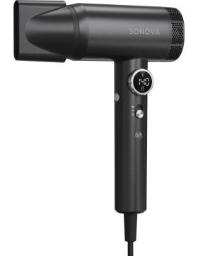 Efalock Sonova Hyperlux Haartrockner