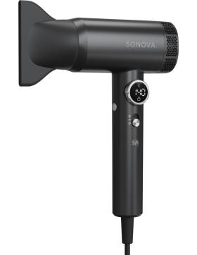 Efalock Sonova Hyperlux Haartrockner