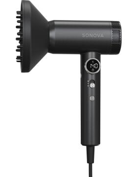 Efalock Sonova Hyperlux Haartrockner