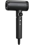 Efalock Sonova Hyperlux Haartrockner