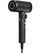 Efalock Sonova Hyperlux Haartrockner