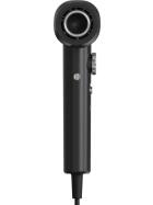 Efalock Sonova Hyperlux Haartrockner