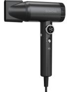 Efalock Sonova Hyperlux Haartrockner