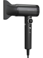 Efalock Sonova Hyperlux Haartrockner