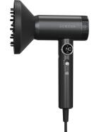 Efalock Sonova Hyperlux Haartrockner