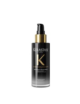 Kérastase Chronologiste Overnight Youth Serum 90 ml