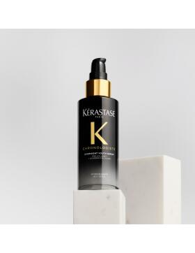 Kérastase Chronologiste Overnight Youth Serum 90 ml