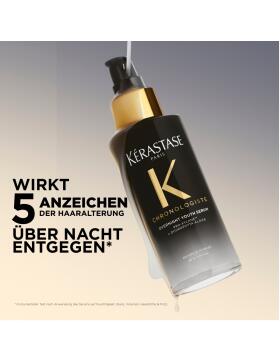 Kérastase Chronologiste Overnight Youth Serum 90 ml