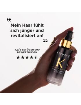 Kérastase Chronologiste Overnight Youth Serum 90 ml