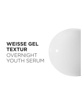 Kérastase Chronologiste Overnight Youth Serum 90 ml