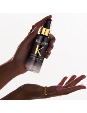 Kérastase Chronologiste Overnight Youth Serum 90 ml