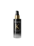 Kérastase Chronologiste Overnight Youth Serum 90 ml