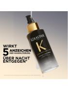 Kérastase Chronologiste Overnight Youth Serum 90 ml
