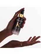 Kérastase Chronologiste Overnight Youth Serum 90 ml