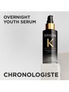 Kérastase Chronologiste Overnight Youth Serum 90 ml
