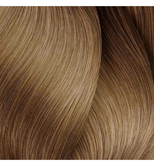 LOréal Professionnel Dia Light 9.13 Sehr Helles Blond Asch Gold 60 ml