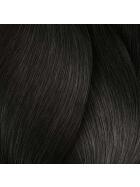 LOréal Professionnel Dia Light 5.11 Hellbraun Tiefes Asch 60 ml