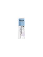 LOréal Professionnel Dia Light 5.11 Hellbraun Tiefes Asch 60 ml