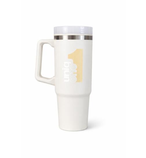 Revlon Professional UniqOne Thermocup