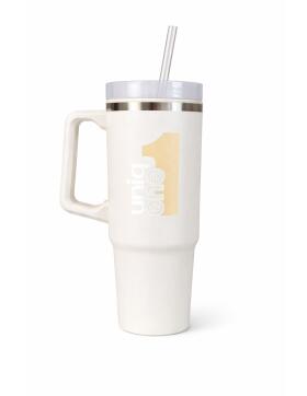 Revlon Professional UniqOne Thermocup